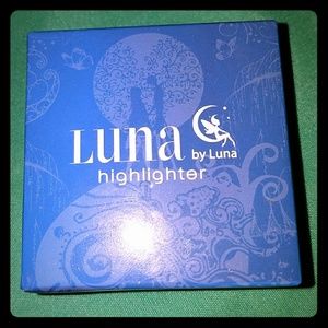 Luna highlighter